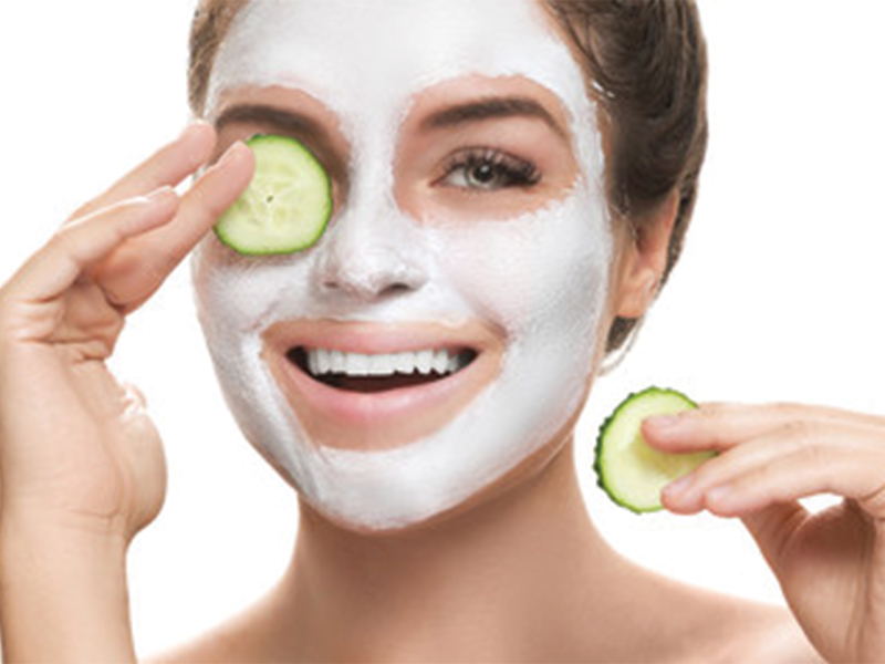 skin-treats-beauty-treatment-services-gawler